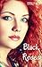 Black Roses by Emily May