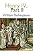 Henry IV, Part 2