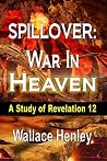 Your First Step in Heaven: What Happens Immediately after Death Your First Step in Heaven: What Happens Immediately after Death