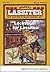 Lassiter 2387: Lockvogel fü...