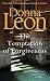 The Temptation of Forgiveness (Commissario Brunetti #27)