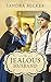 The Jealous Husband (Amish ...