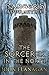 The Sorcerer in the North by John Flanagan