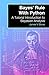 Bayes' Rule With Python: A Tutorial Introduction to Bayesian Analysis