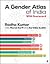 A Gender Atlas of India by Radha Kumar