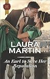 Trending Books