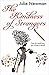 The Kindness of Strangers