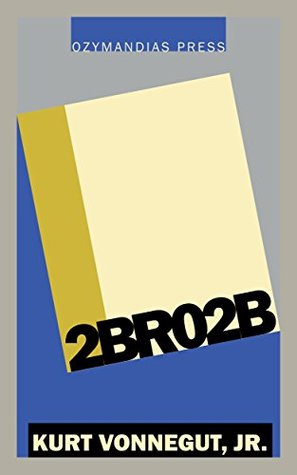 2Br02B