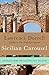 Sicilian Carousel: Adventures on an Italian Island