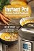 Instant Pot. Pressure Cooke...