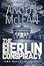 The Berlin Conspiracy