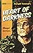 Heart of Darkness