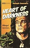 Heart of Darkness by Joseph Conrad