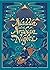 Aladdin and the Arabian Nights