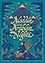 Aladdin and the Arabian Nights by Rene Bull