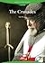 The Grusades (WHR 4-10)