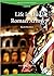 Life in the Roman Army (WHR...