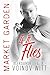 If It Flies (Market Garden #3)