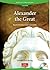 Alexander the Great (WHR 4-1)