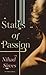 States of Passion
