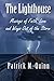 The Lighthouse: Musings of ...