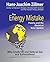 The Energy Mistake by Hans-Joachim Zillmer