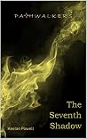 The Seventh Shadow