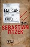 Balíček