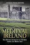 Medieval Ireland:...