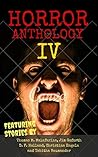 Horror Anthology IV