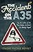 The Accident on the A35