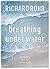 Breathing Under Water by Richard Rohr Breathing Under Water by Richard Rohr