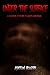 Under the Surface: A Collec...