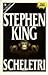 Scheletri by Stephen King Scheletri by Stephen King