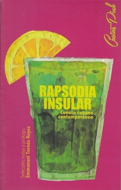 Rapsodia Insular
