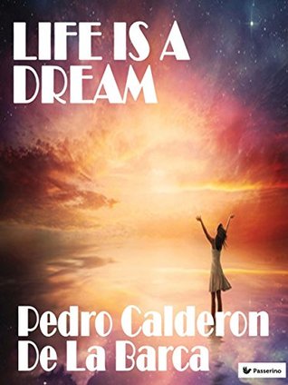Life is a dream