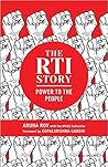 The RTI Story: Po...