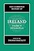 The Cambridge History of Ireland: Volume 4, 1880 to the Present
