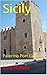 Sicily: Palermo Port Catania (Photo Book Book 13)