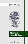 Memoir of the Bobotes