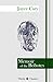 Memoir of the Bobotes by Joyce Cary