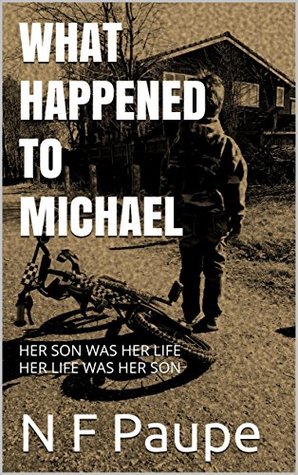 What Happened to Michael