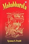 Mahabharata