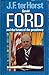 Gerald Ford and the Future of the Presidency by Jerald F. terHorst