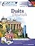 Assimil Duits