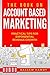 The Book on Account Based Marketing: Practical tips for exponential revenue growth