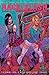 Hack/Slash: Resurrection Vo...