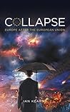 Collapse: Europe ...