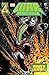 War Machine (1994-1996) #25