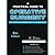 Practical Guide to Operative Surgery